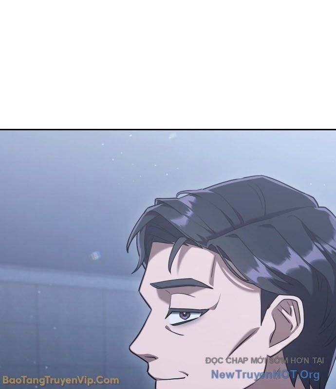 Hôm Nay Cũng Tan Làm Đúng Giờ: Chapter 3