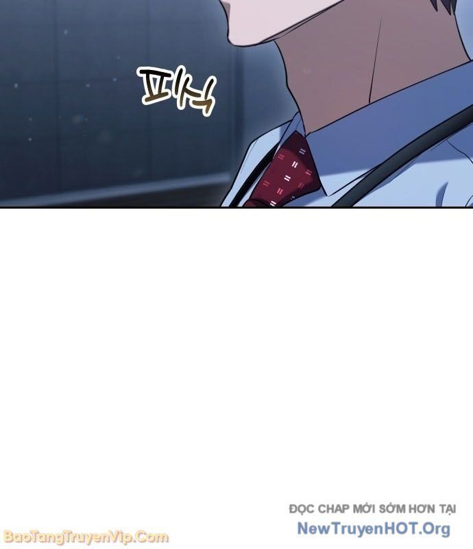 Hôm Nay Cũng Tan Làm Đúng Giờ: Chapter 3