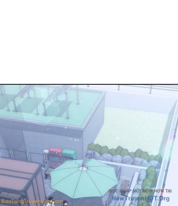 Hôm Nay Cũng Tan Làm Đúng Giờ: Chapter 3