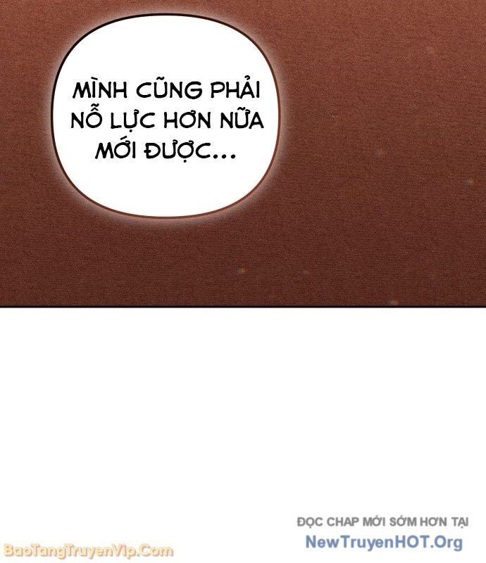 Hôm Nay Cũng Tan Làm Đúng Giờ: Chapter 3