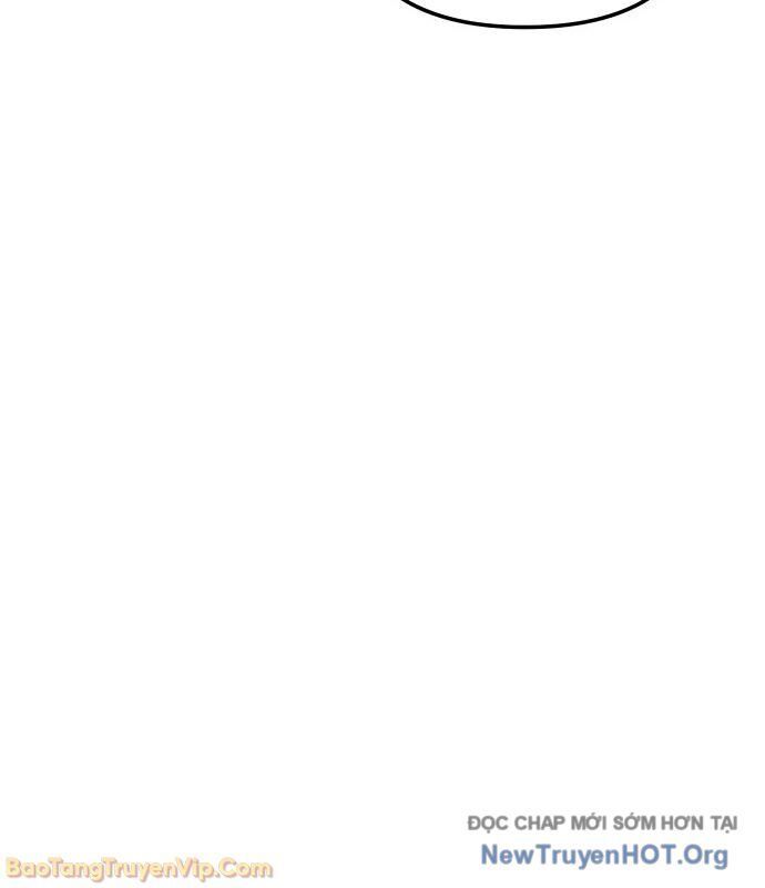 Hôm Nay Cũng Tan Làm Đúng Giờ: Chapter 3