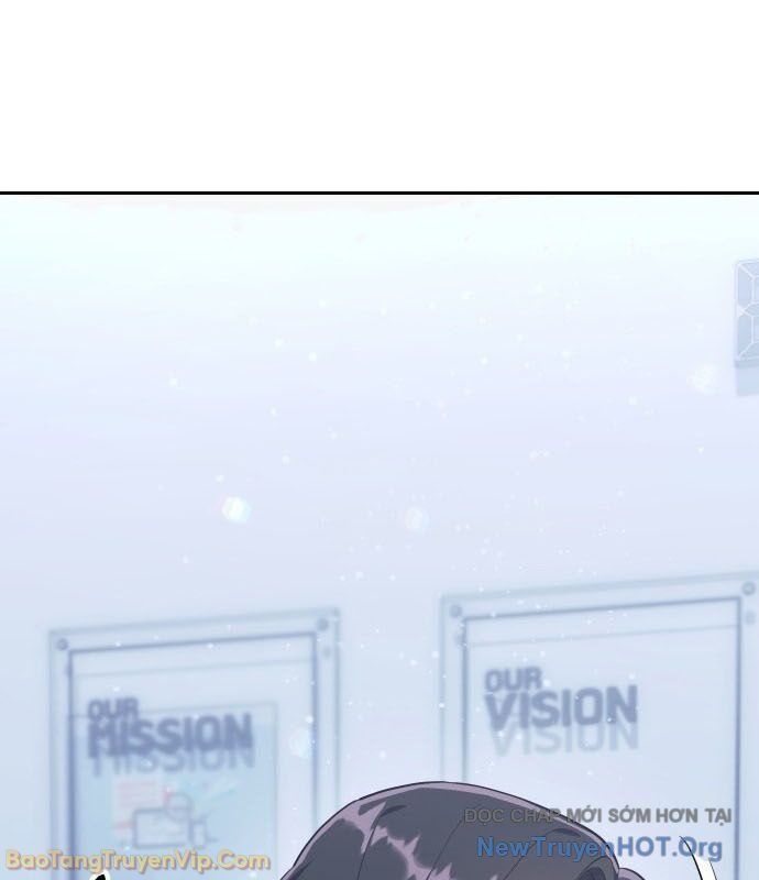 Hôm Nay Cũng Tan Làm Đúng Giờ: Chapter 3