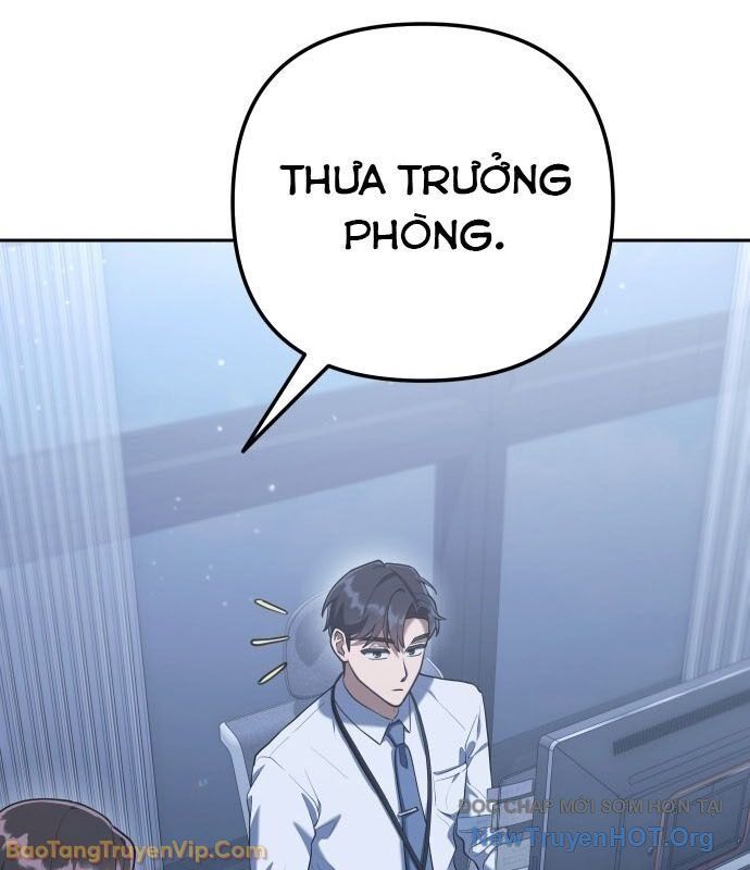 Hôm Nay Cũng Tan Làm Đúng Giờ: Chapter 3