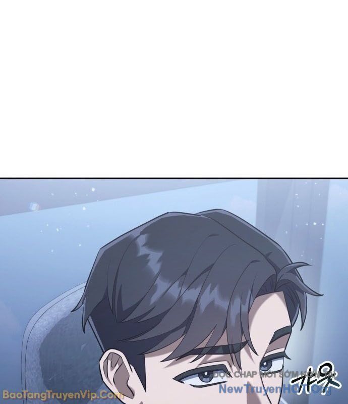 Hôm Nay Cũng Tan Làm Đúng Giờ: Chapter 3