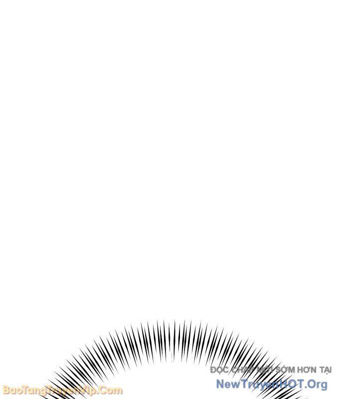 Hôm Nay Cũng Tan Làm Đúng Giờ: Chapter 3