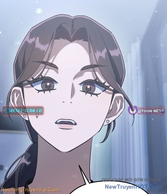 Hôm Nay Cũng Tan Làm Đúng Giờ: Chapter 3