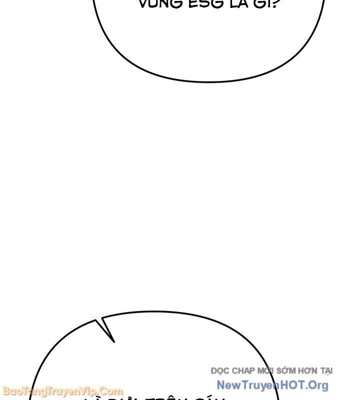 Hôm Nay Cũng Tan Làm Đúng Giờ: Chapter 3