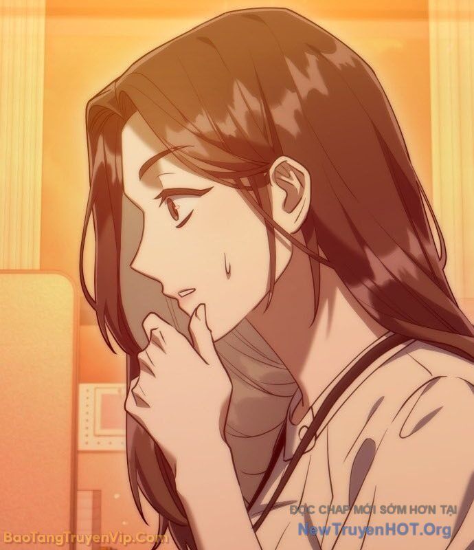 Hôm Nay Cũng Tan Làm Đúng Giờ: Chapter 3