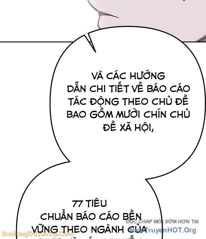Hôm Nay Cũng Tan Làm Đúng Giờ: Chapter 3