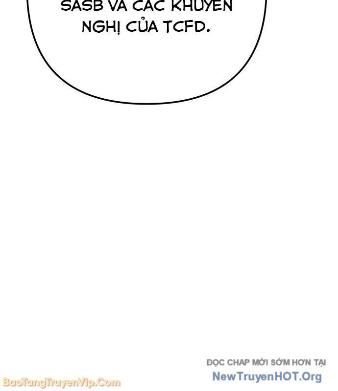 Hôm Nay Cũng Tan Làm Đúng Giờ: Chapter 3