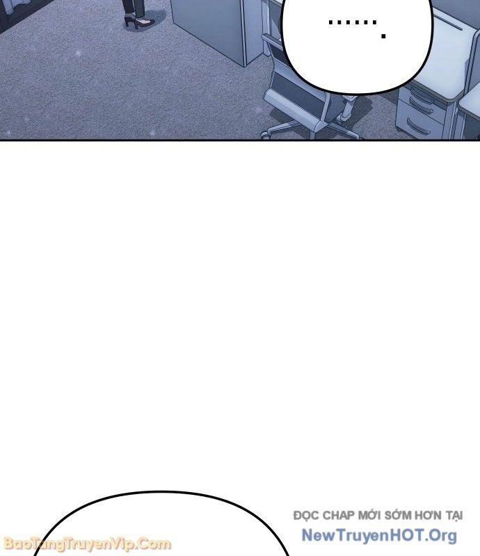 Hôm Nay Cũng Tan Làm Đúng Giờ: Chapter 3