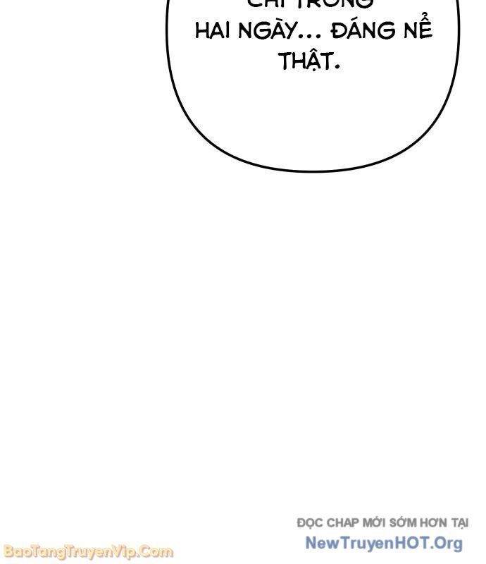 Hôm Nay Cũng Tan Làm Đúng Giờ: Chapter 3