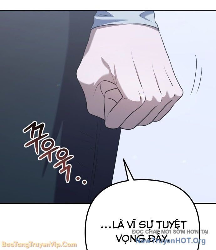 Hôm Nay Cũng Tan Làm Đúng Giờ: Chapter 3