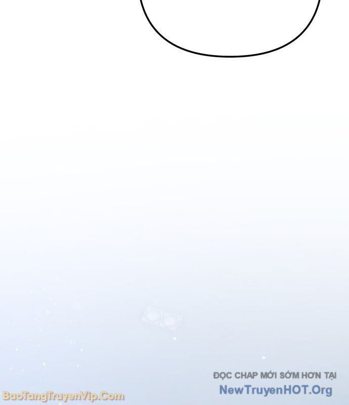 Hôm Nay Cũng Tan Làm Đúng Giờ: Chapter 3