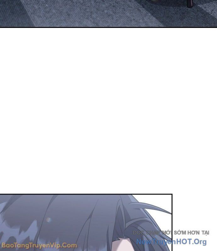 Hôm Nay Cũng Tan Làm Đúng Giờ: Chapter 3