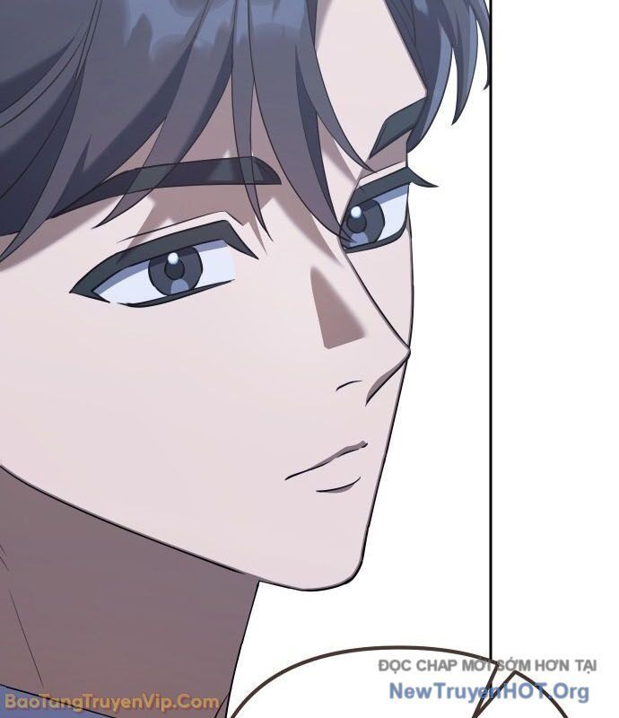 Hôm Nay Cũng Tan Làm Đúng Giờ: Chapter 3