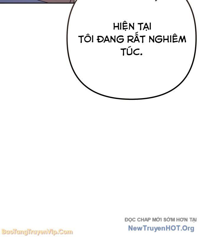 Hôm Nay Cũng Tan Làm Đúng Giờ: Chapter 3