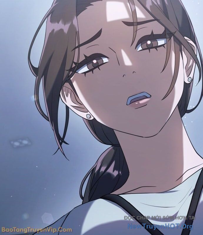 Hôm Nay Cũng Tan Làm Đúng Giờ: Chapter 3