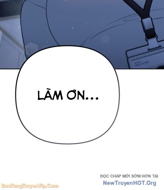 Hôm Nay Cũng Tan Làm Đúng Giờ: Chapter 3