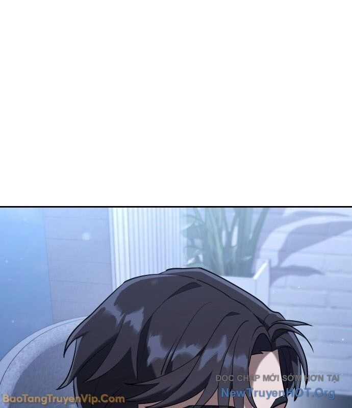 Hôm Nay Cũng Tan Làm Đúng Giờ: Chapter 3