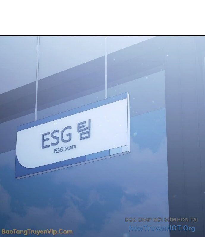 Hôm Nay Cũng Tan Làm Đúng Giờ: Chapter 3