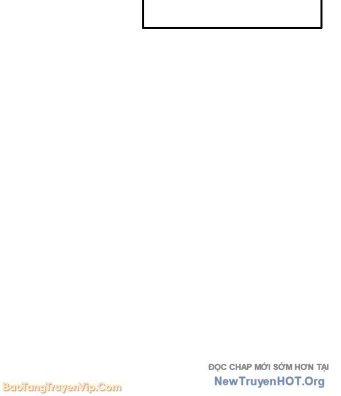 Hôm Nay Cũng Tan Làm Đúng Giờ: Chapter 3