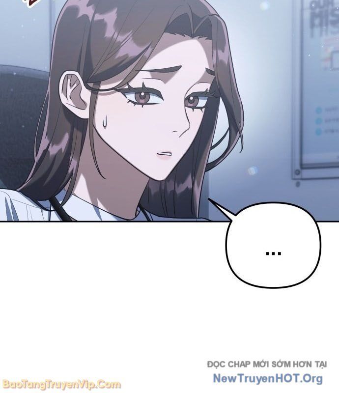 Hôm Nay Cũng Tan Làm Đúng Giờ: Chapter 3