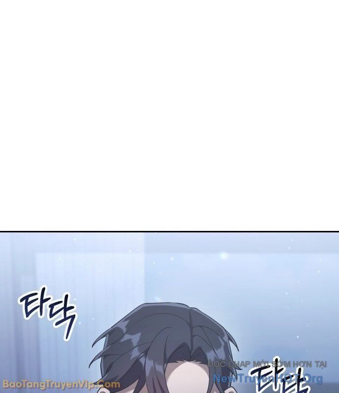 Hôm Nay Cũng Tan Làm Đúng Giờ: Chapter 3