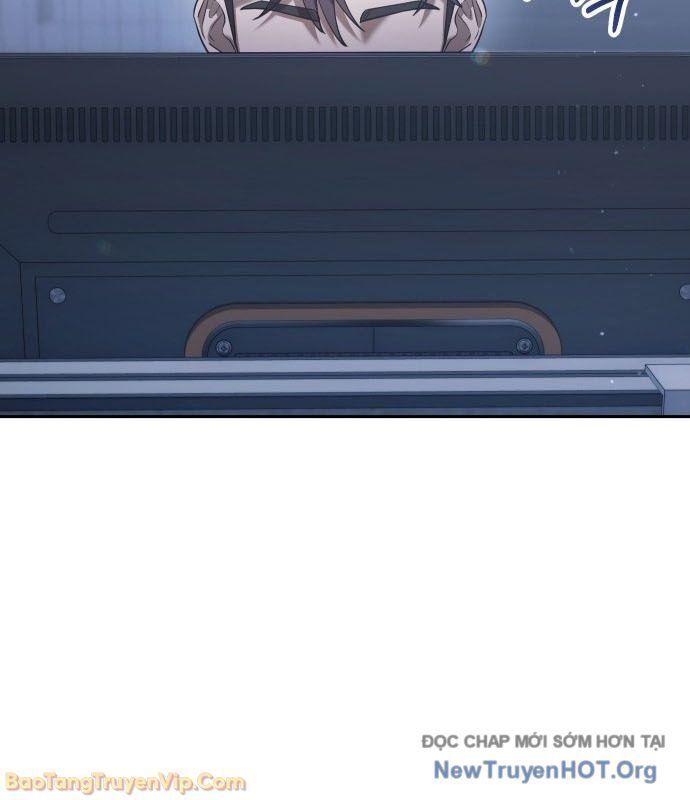 Hôm Nay Cũng Tan Làm Đúng Giờ: Chapter 3