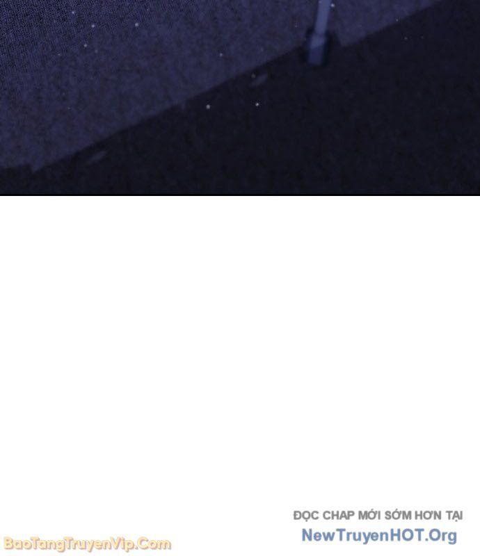 Hôm Nay Cũng Tan Làm Đúng Giờ: Chapter 3