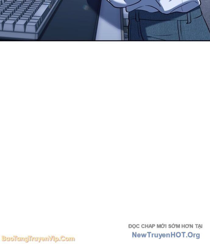 Hôm Nay Cũng Tan Làm Đúng Giờ: Chapter 3