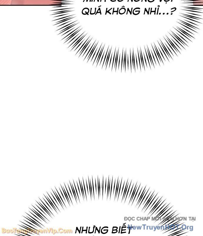 Hôm Nay Cũng Tan Làm Đúng Giờ: Chapter 3