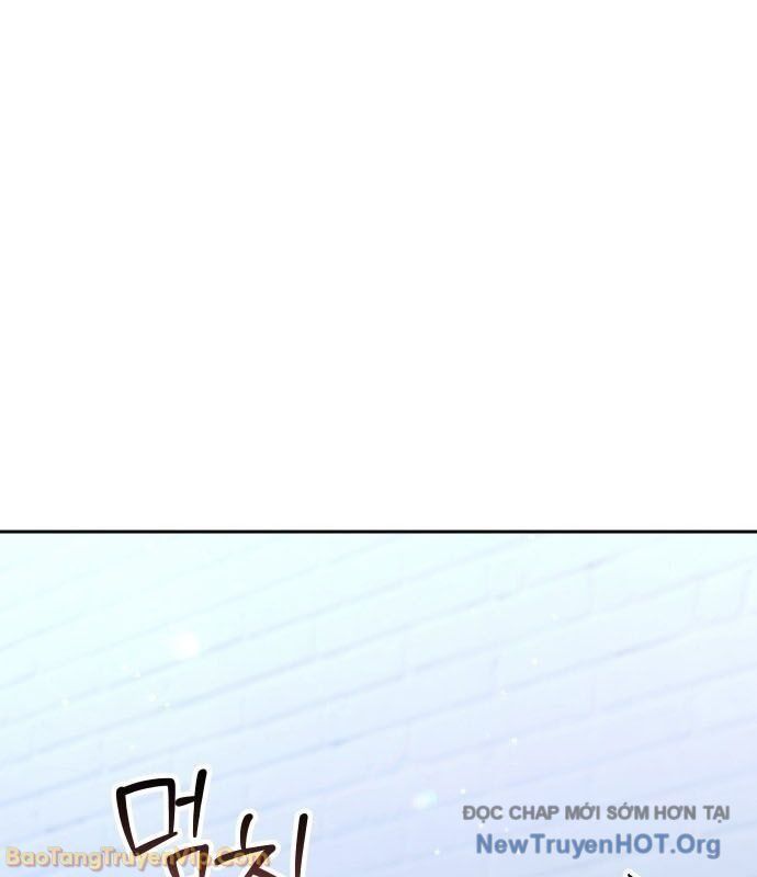 Hôm Nay Cũng Tan Làm Đúng Giờ: Chapter 3