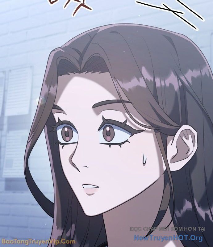 Hôm Nay Cũng Tan Làm Đúng Giờ: Chapter 3