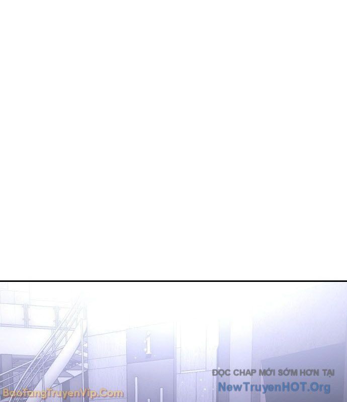 Hôm Nay Cũng Tan Làm Đúng Giờ: Chapter 3