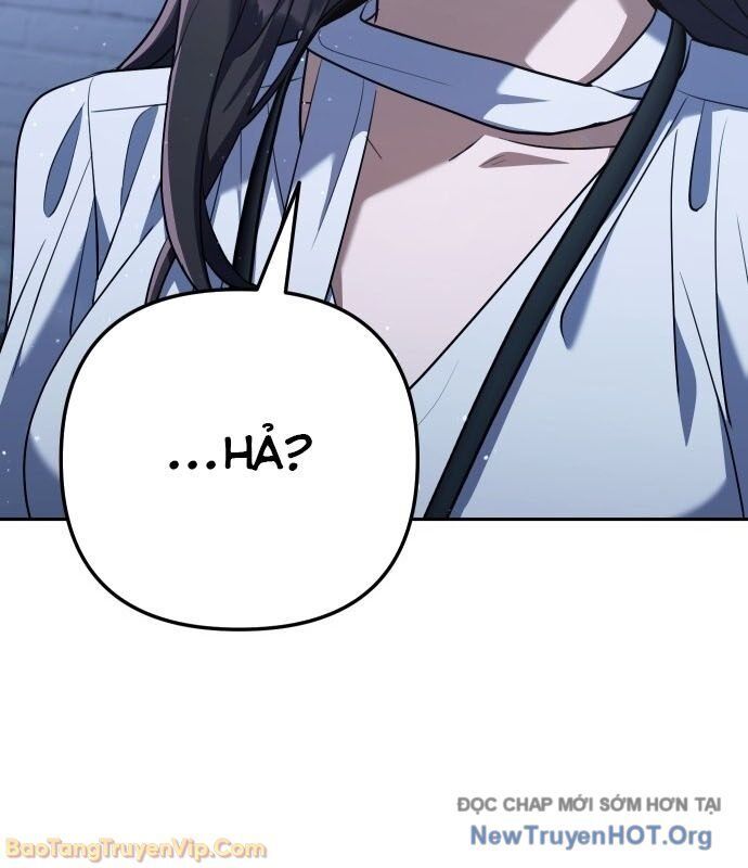 Hôm Nay Cũng Tan Làm Đúng Giờ: Chapter 3