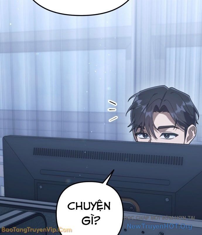 Hôm Nay Cũng Tan Làm Đúng Giờ: Chapter 3