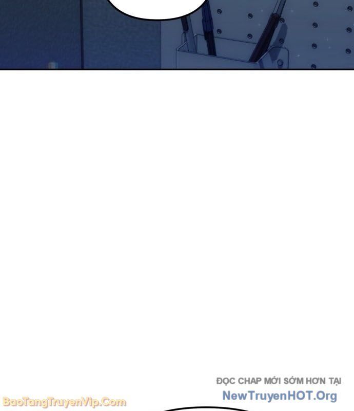 Hôm Nay Cũng Tan Làm Đúng Giờ: Chapter 3