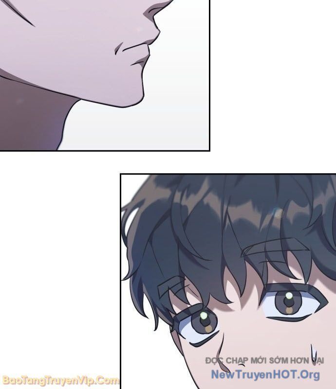 Hôm Nay Cũng Tan Làm Đúng Giờ: Chapter 3