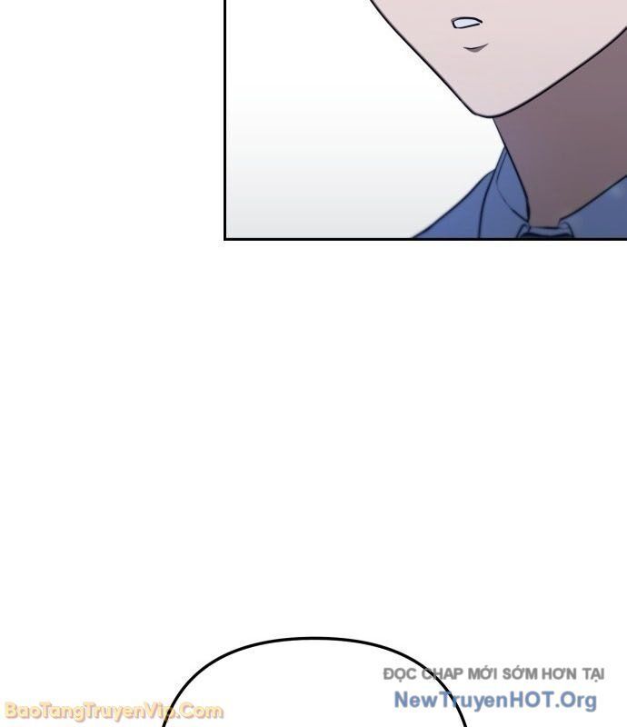 Hôm Nay Cũng Tan Làm Đúng Giờ: Chapter 3