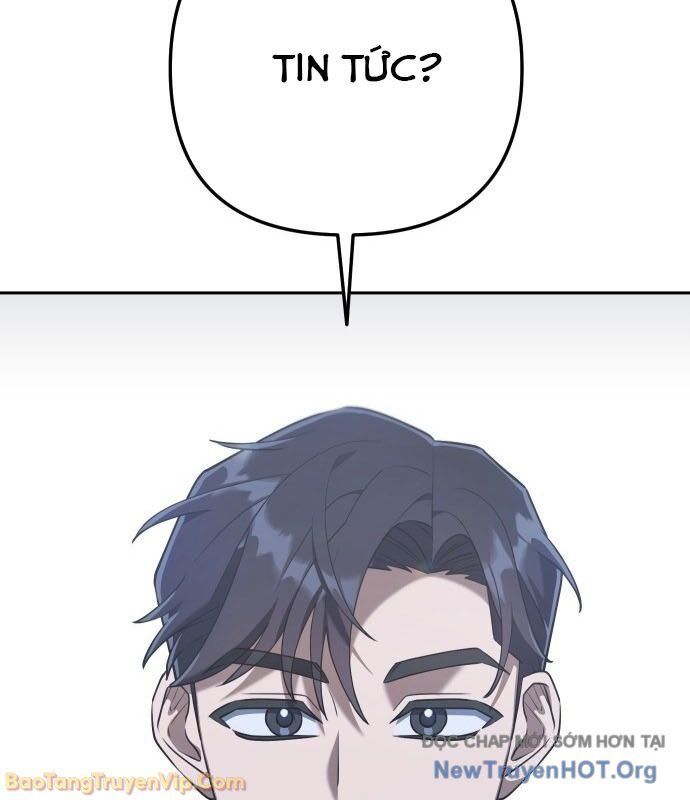 Hôm Nay Cũng Tan Làm Đúng Giờ: Chapter 3