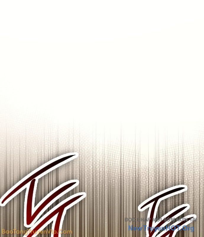 Hôm Nay Cũng Tan Làm Đúng Giờ: Chapter 3