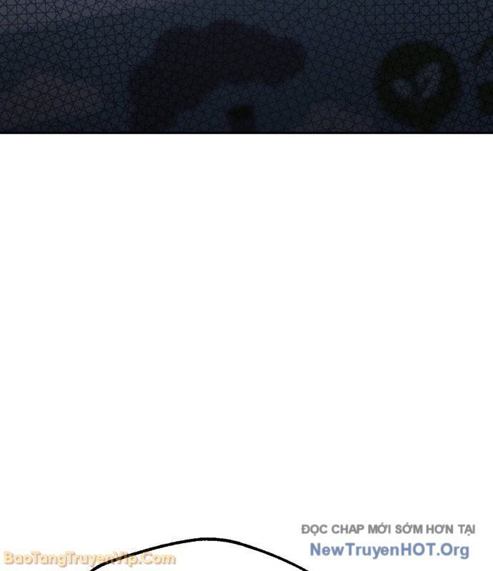 Hôm Nay Cũng Tan Làm Đúng Giờ: Chapter 3