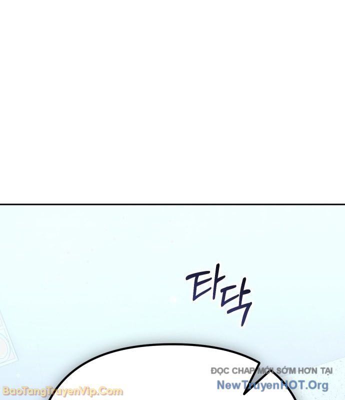 Hôm Nay Cũng Tan Làm Đúng Giờ: Chapter 3