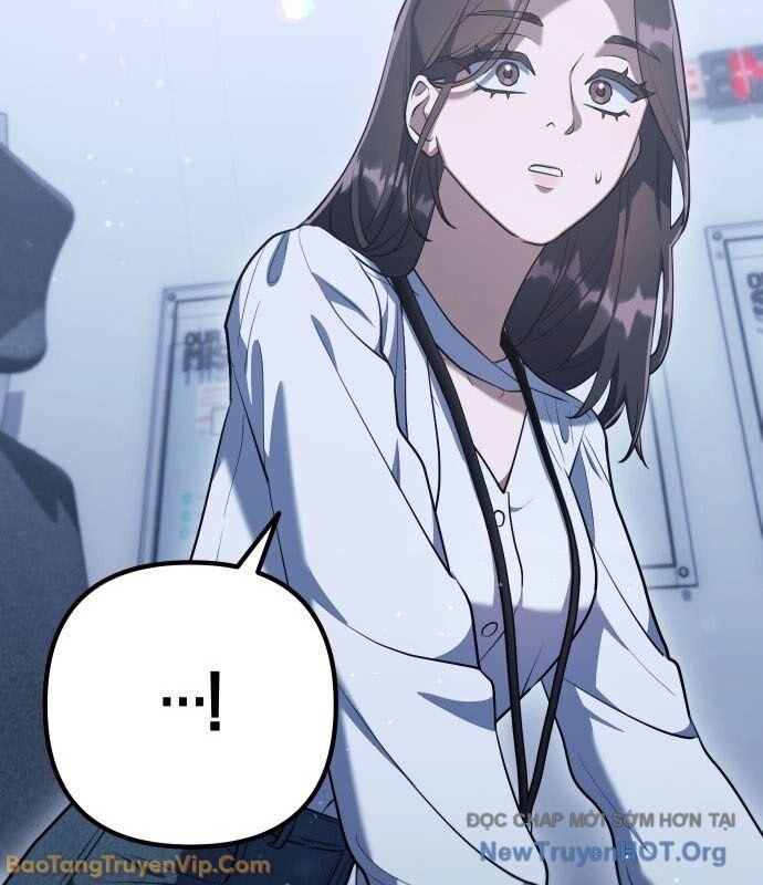 Hôm Nay Cũng Tan Làm Đúng Giờ: Chapter 3