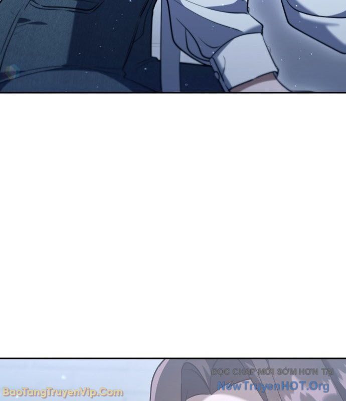 Hôm Nay Cũng Tan Làm Đúng Giờ: Chapter 3