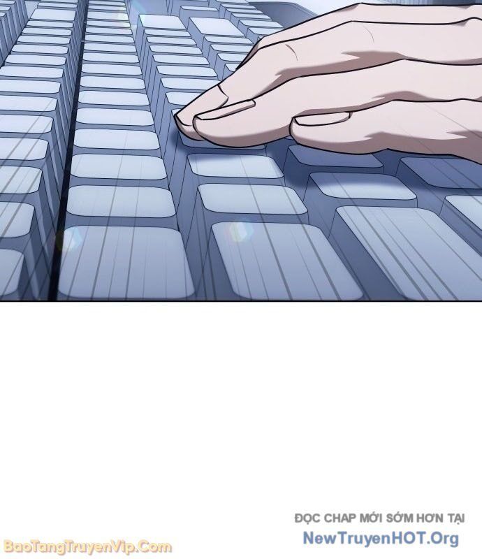 Hôm Nay Cũng Tan Làm Đúng Giờ: Chapter 3