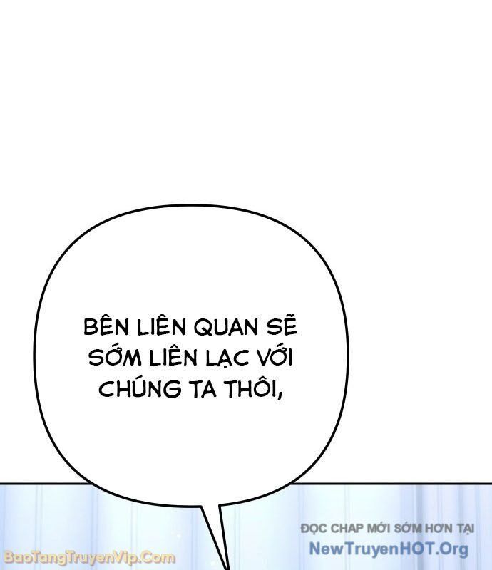 Hôm Nay Cũng Tan Làm Đúng Giờ: Chapter 3