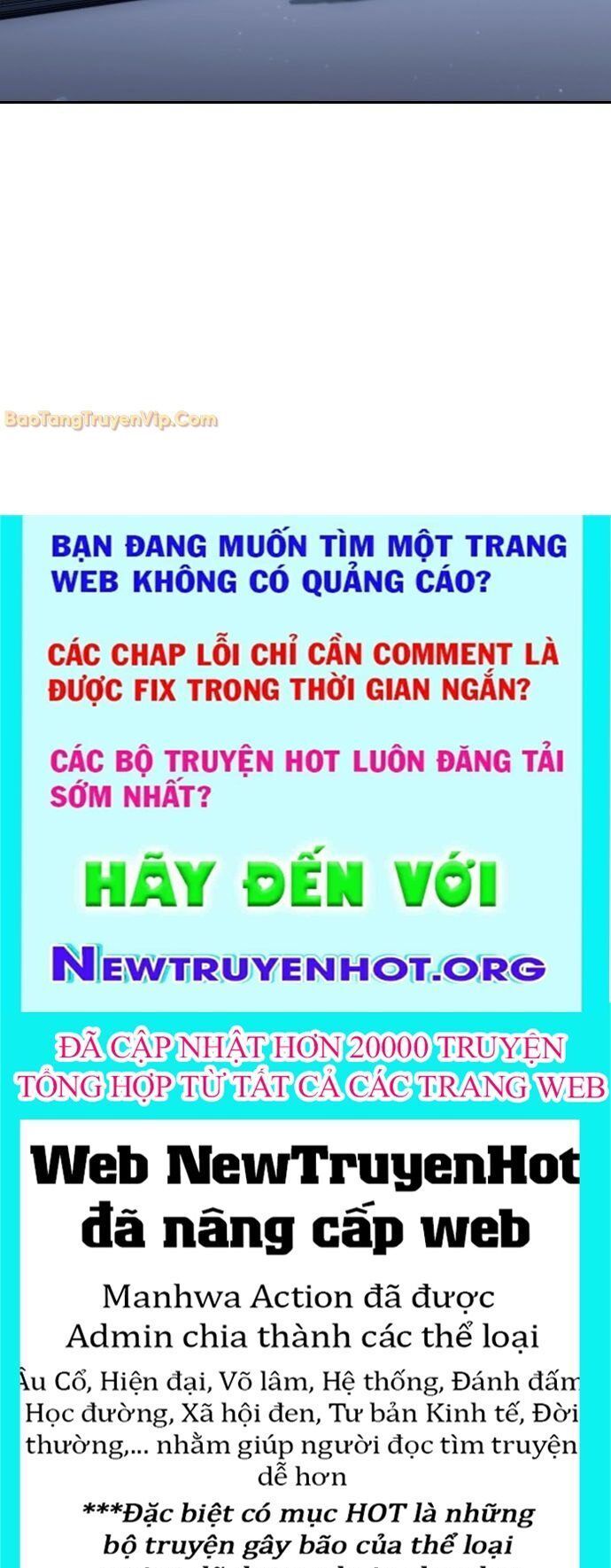Hôm Nay Cũng Tan Làm Đúng Giờ: Chapter 3