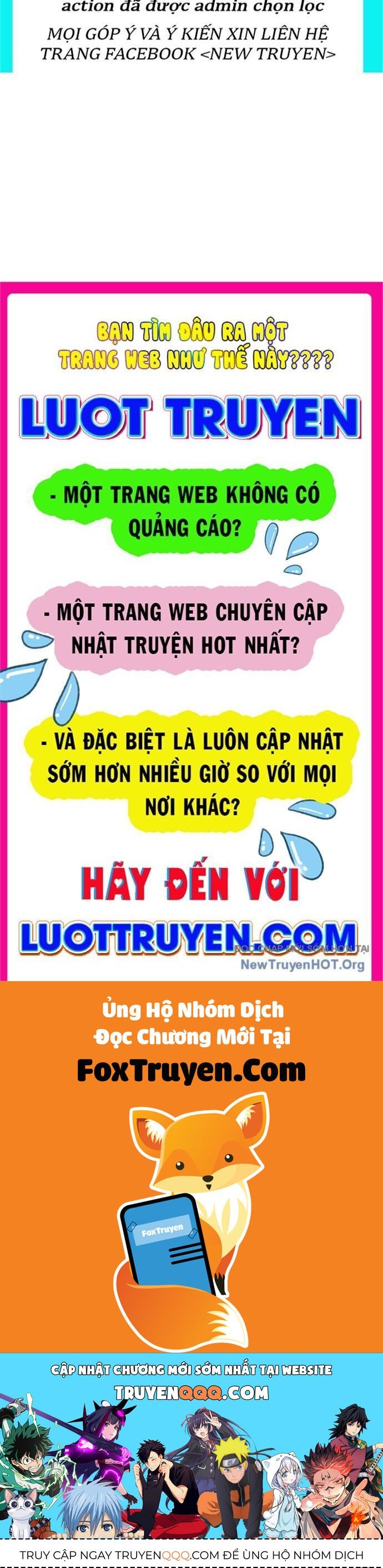 Hôm Nay Cũng Tan Làm Đúng Giờ: Chapter 3